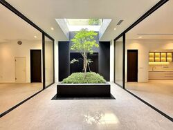 Holland Grove Park (D10), Detached #543475101